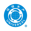廣東環球水產食品有限公司