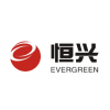廣東恒興集團有限公司
