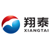 海南翔泰漁業股份有限公司
