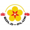 江蘇省糧油食品進出口集團股份有限公司