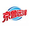 蓬萊匯洋食品有限公司