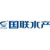 湛江國聯水產開發股份有限公司