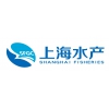 上海水產集團有限公司