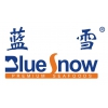 浙江藍雪食品有限公司