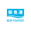 上海新魚港國際貿易有限公司