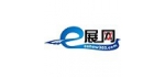 E展網(wǎng)