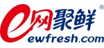易網(wǎng)聚鮮網(wǎng)絡(luò)科技（北京）有限公司
