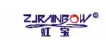 廣東虹寶水產(chǎn)開(kāi)發(fā)股份有限公司