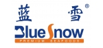 浙江藍(lán)雪食品有限公司