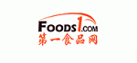 第一食品網(wǎng)