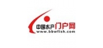 中國(guó)水產(chǎn)門(mén)戶(hù)網(wǎng)