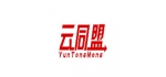 云同盟