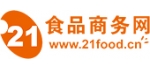 食品商務(wù)網(wǎng)