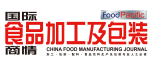 榮格工業(yè)資源網(wǎng)