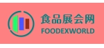 食品展會(huì)網(wǎng)