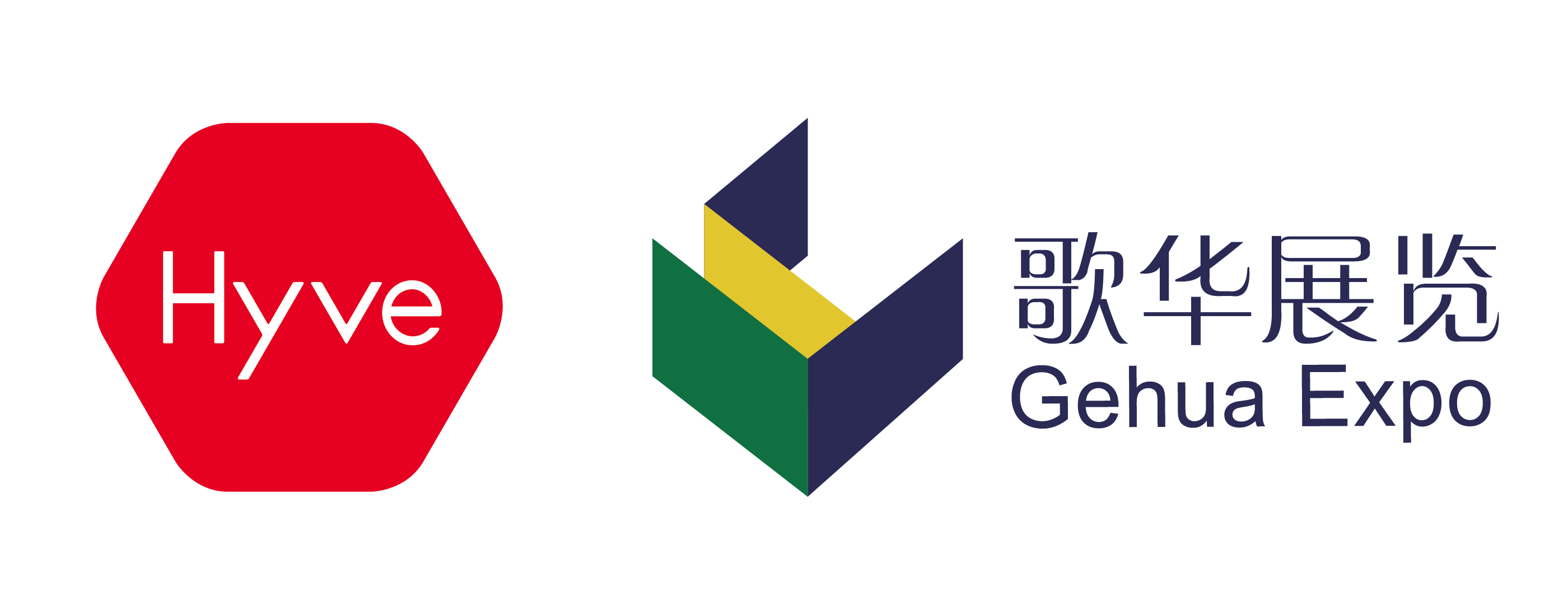 主辦機構(圖3)